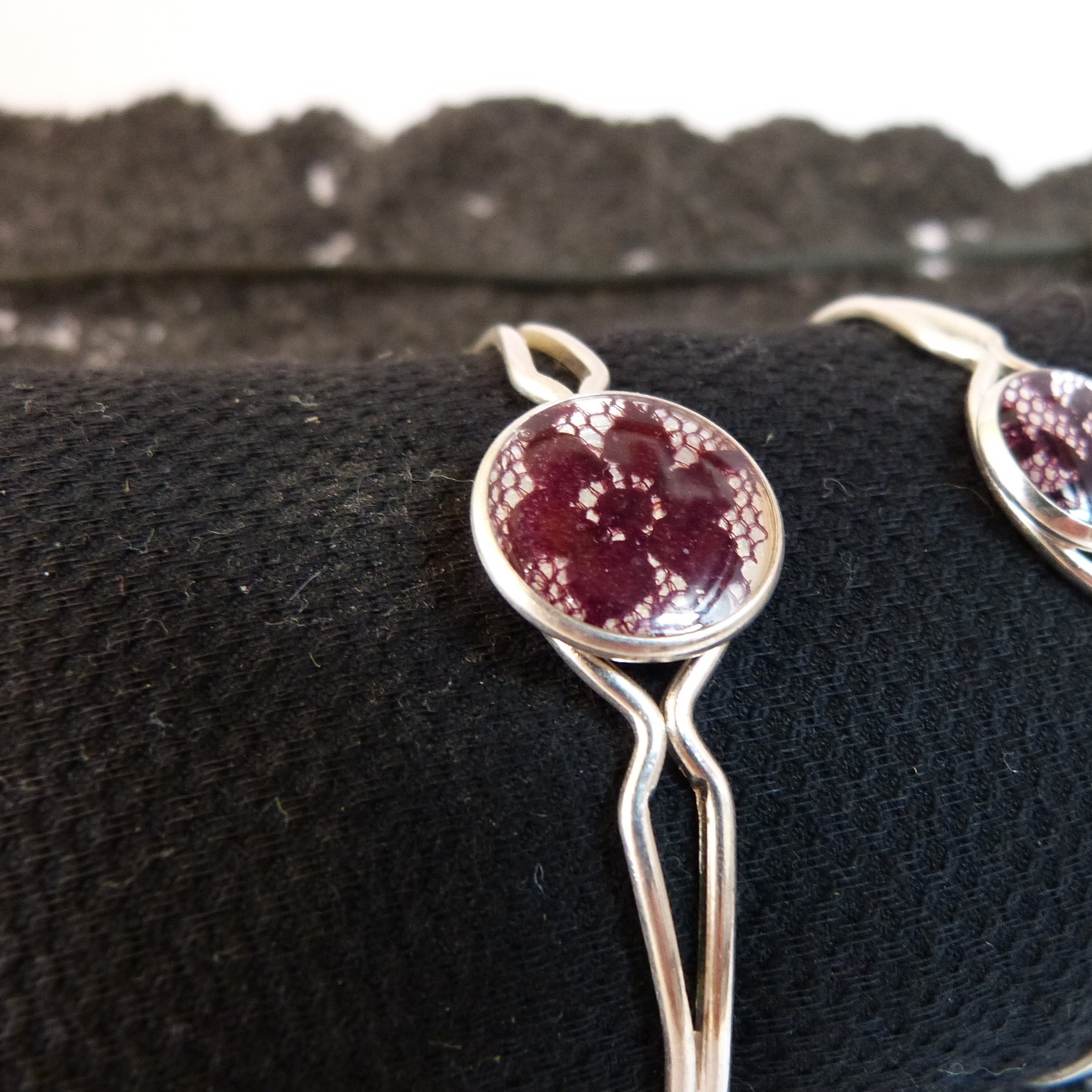 bracelet-dentelle-argent-bombay