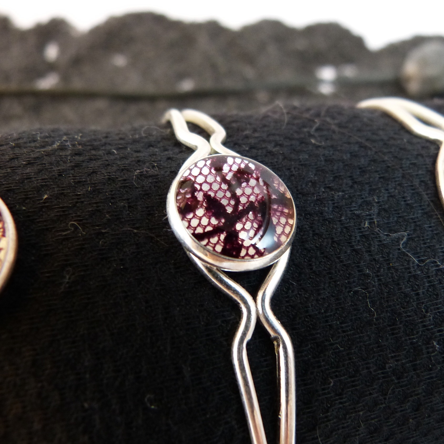 bracelet-dentelle-argent-bombay