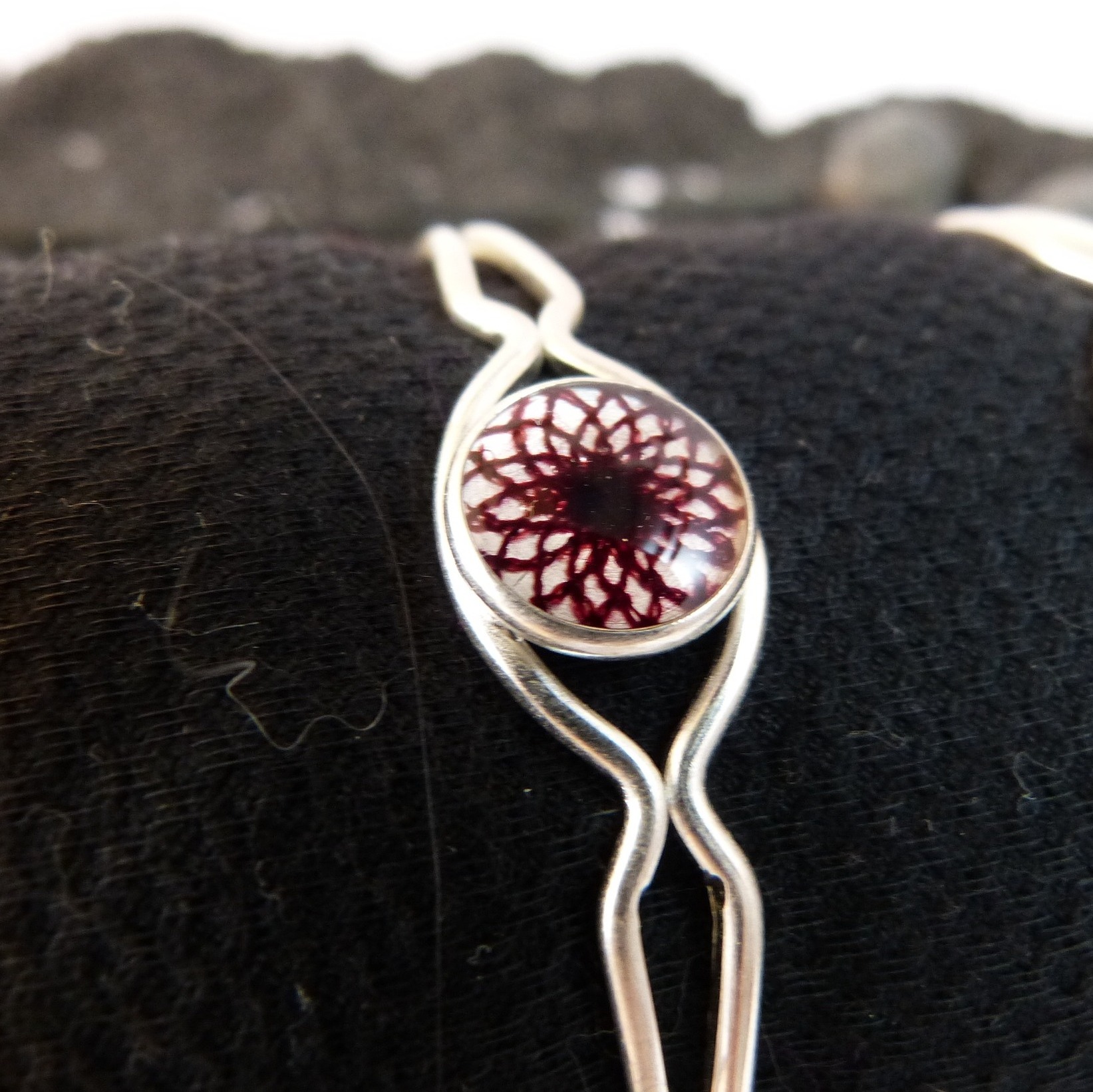 bracelet-dentelle-argent-bombay