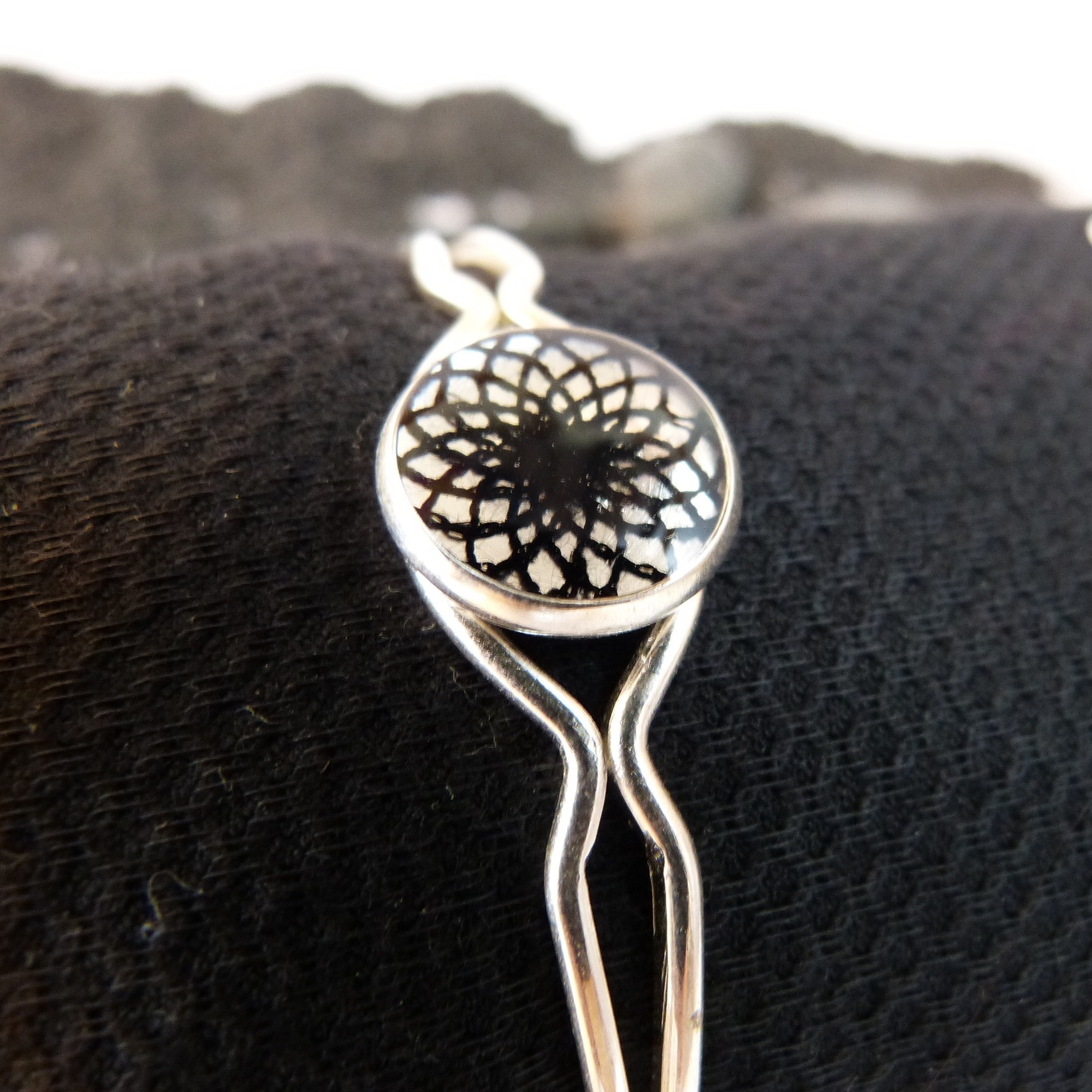 bracelet-dentelle-argent-bombay