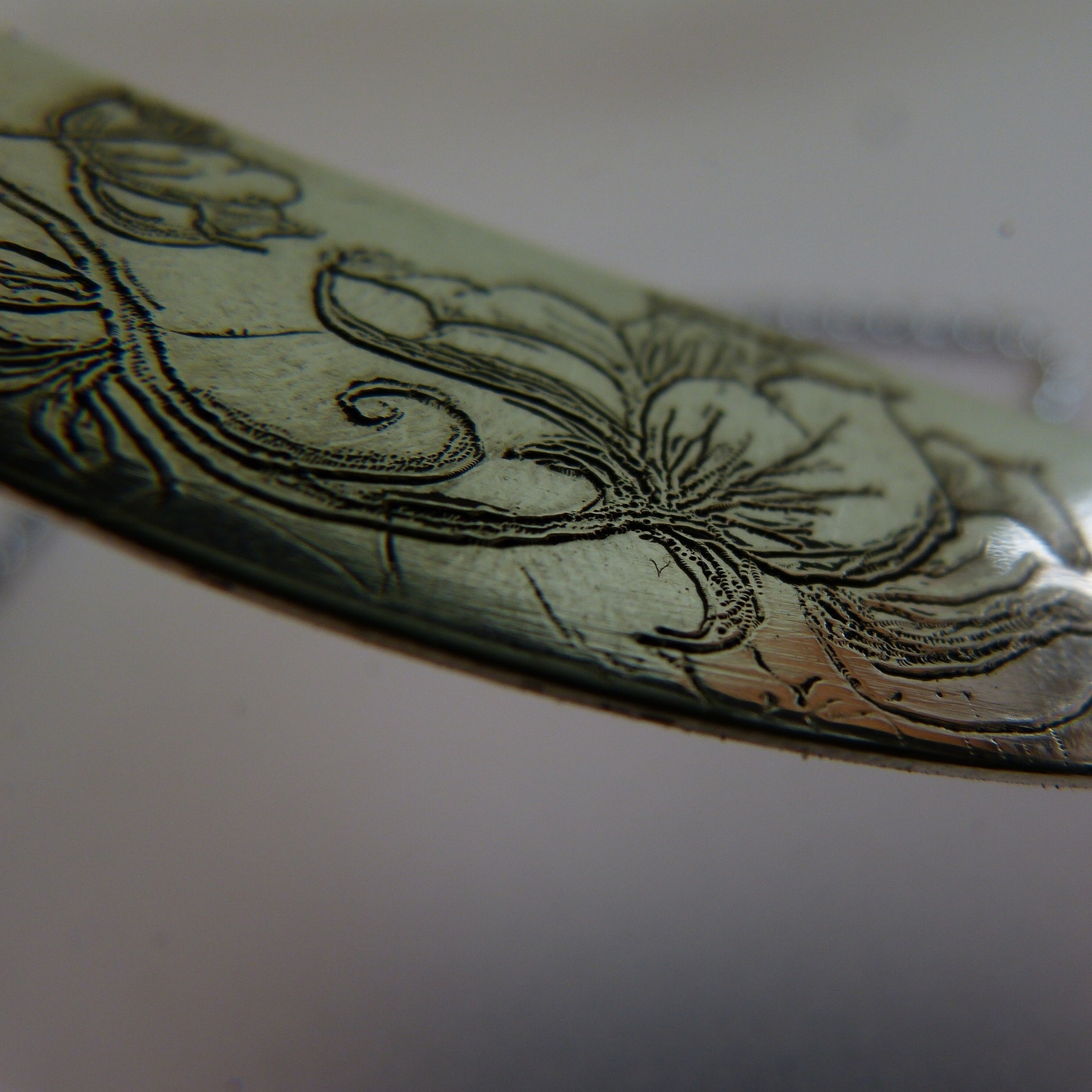 collier-gravure-argent-euphorbia