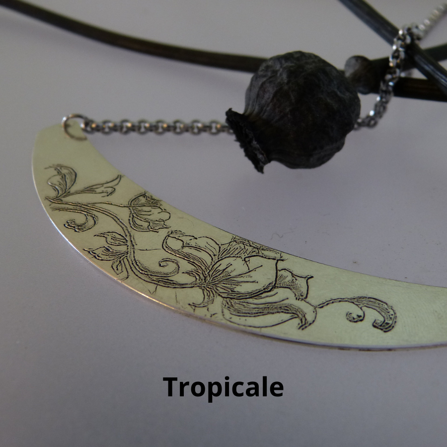 collier-gravure-argent-tropical