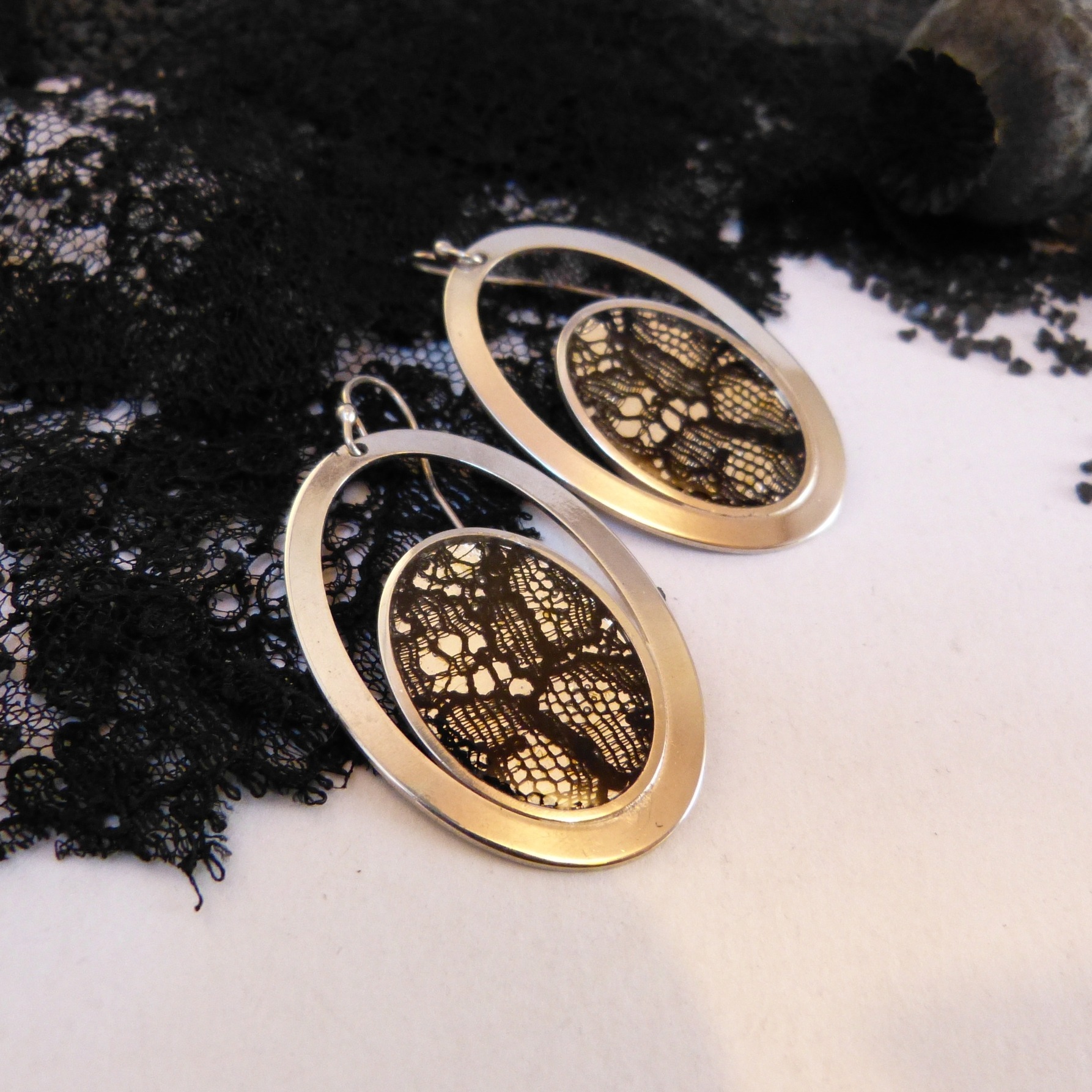boucles-dentelle-argent-samael-belladone