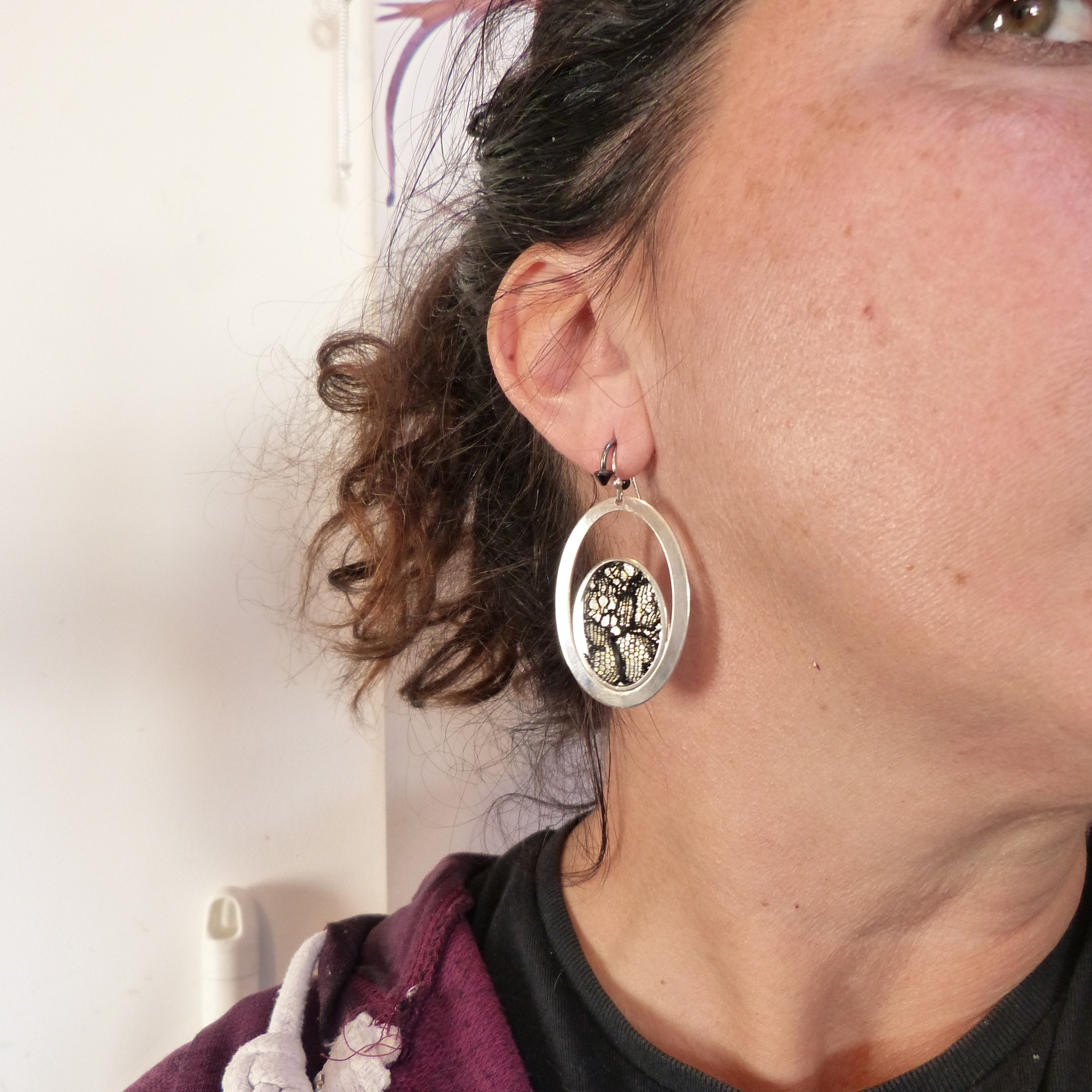 boucles-dentelle-argent-samael-belladone