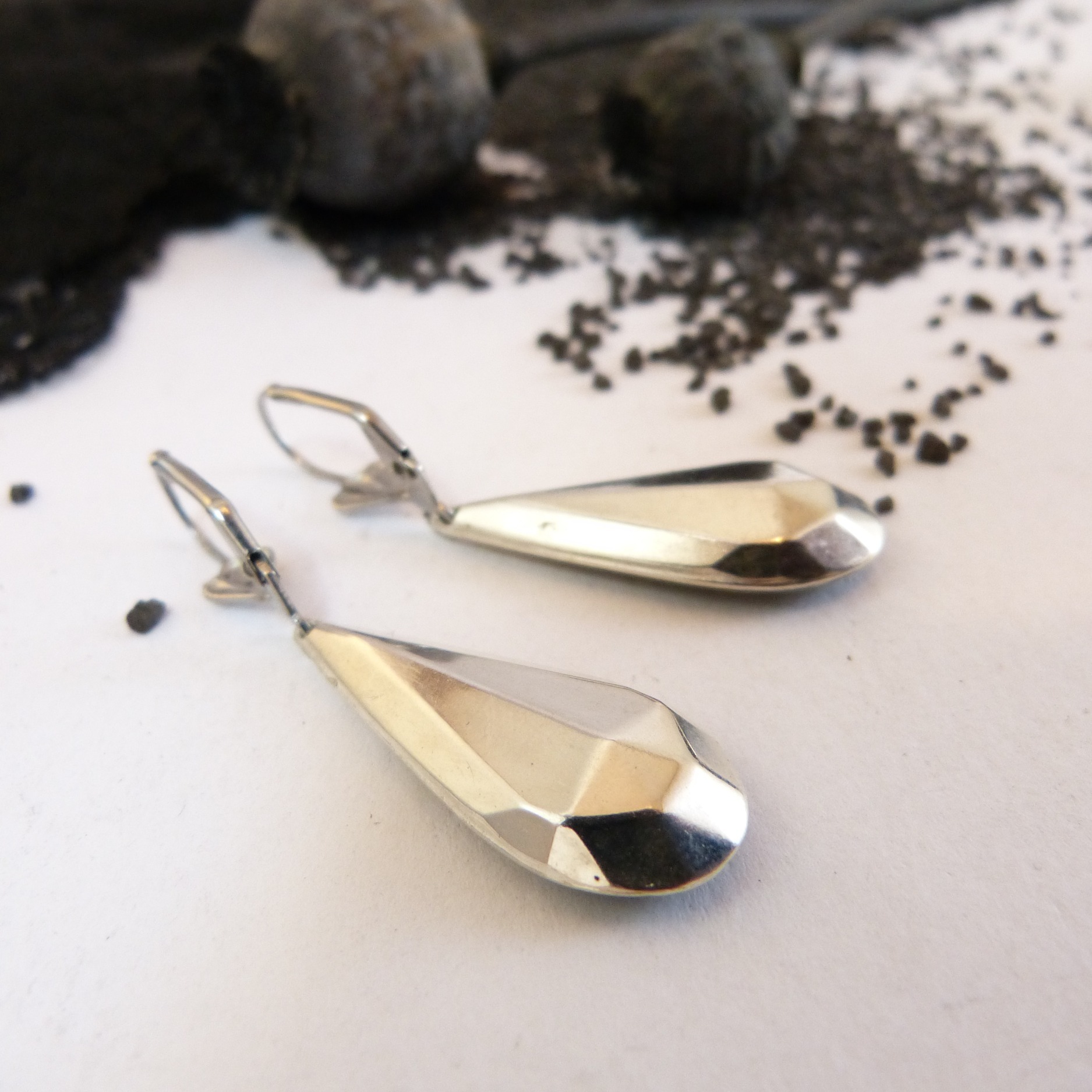 boucles-argent-dentelle-noire-crystal-belladone
