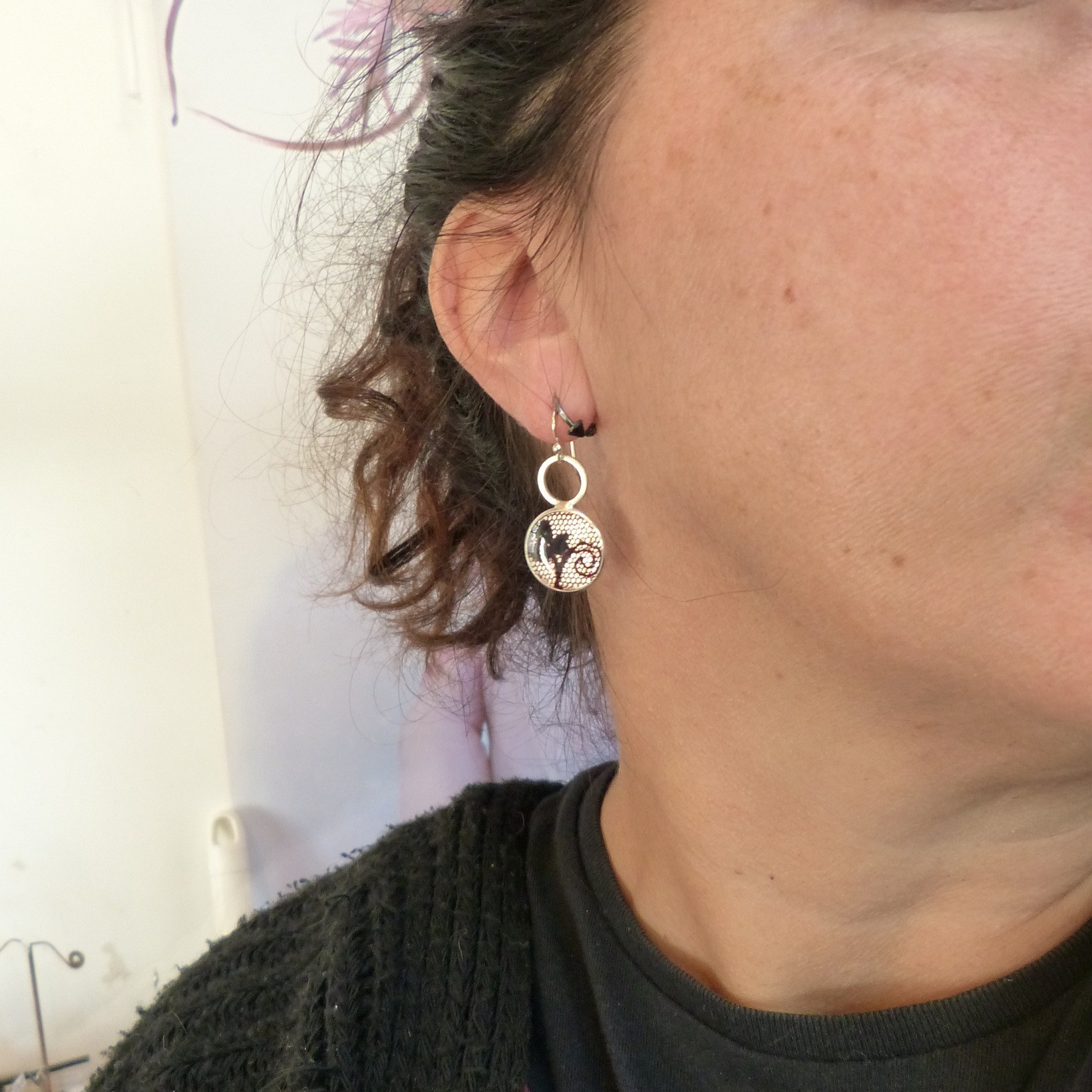 boucles-argent-dentelle-tania-belladone