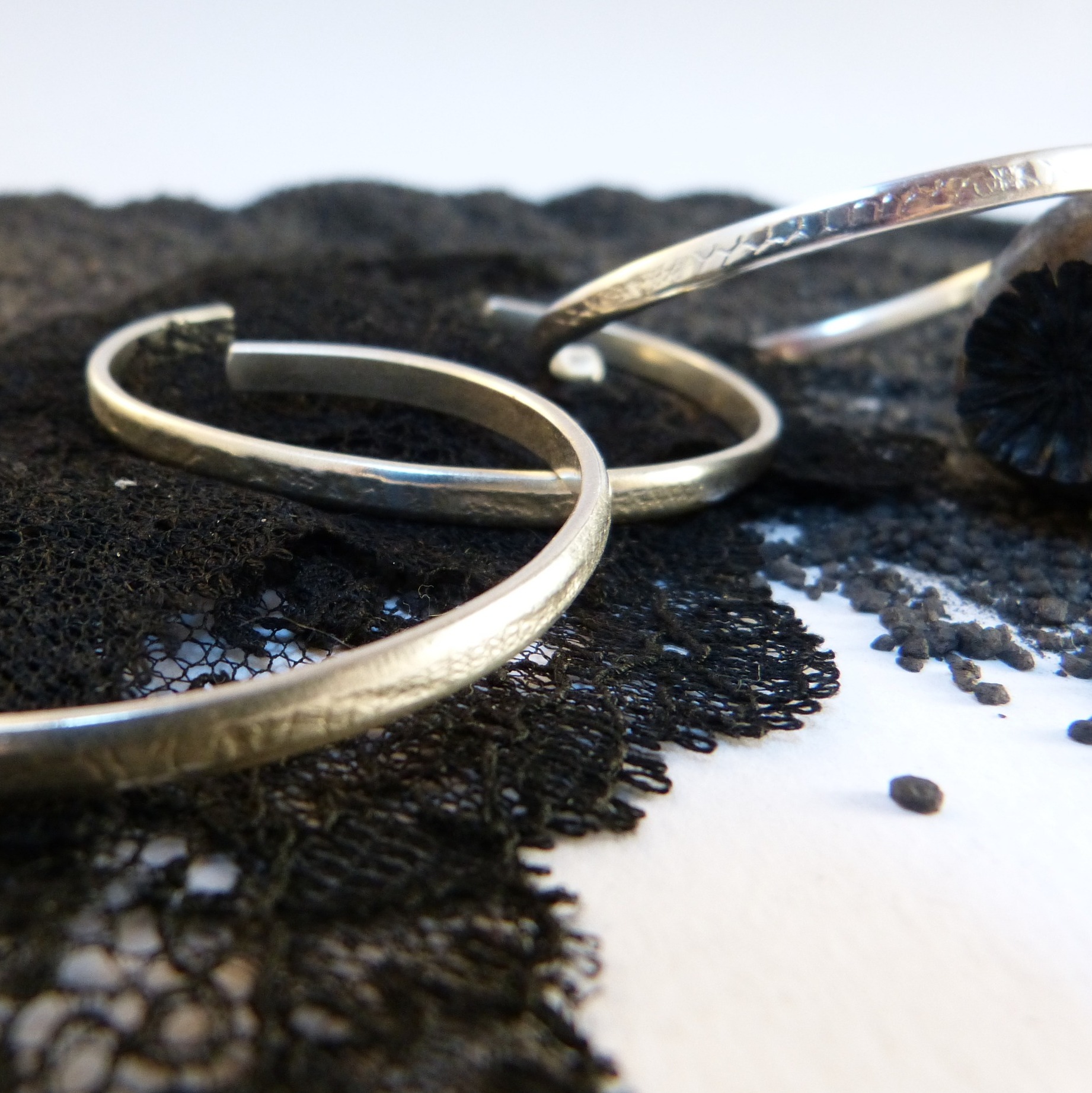 bracelet-argent-bali-belladone
