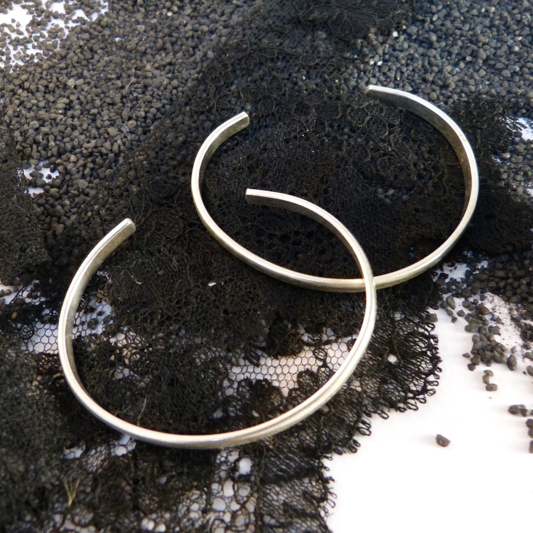 bracelet-argent-bali-belladone