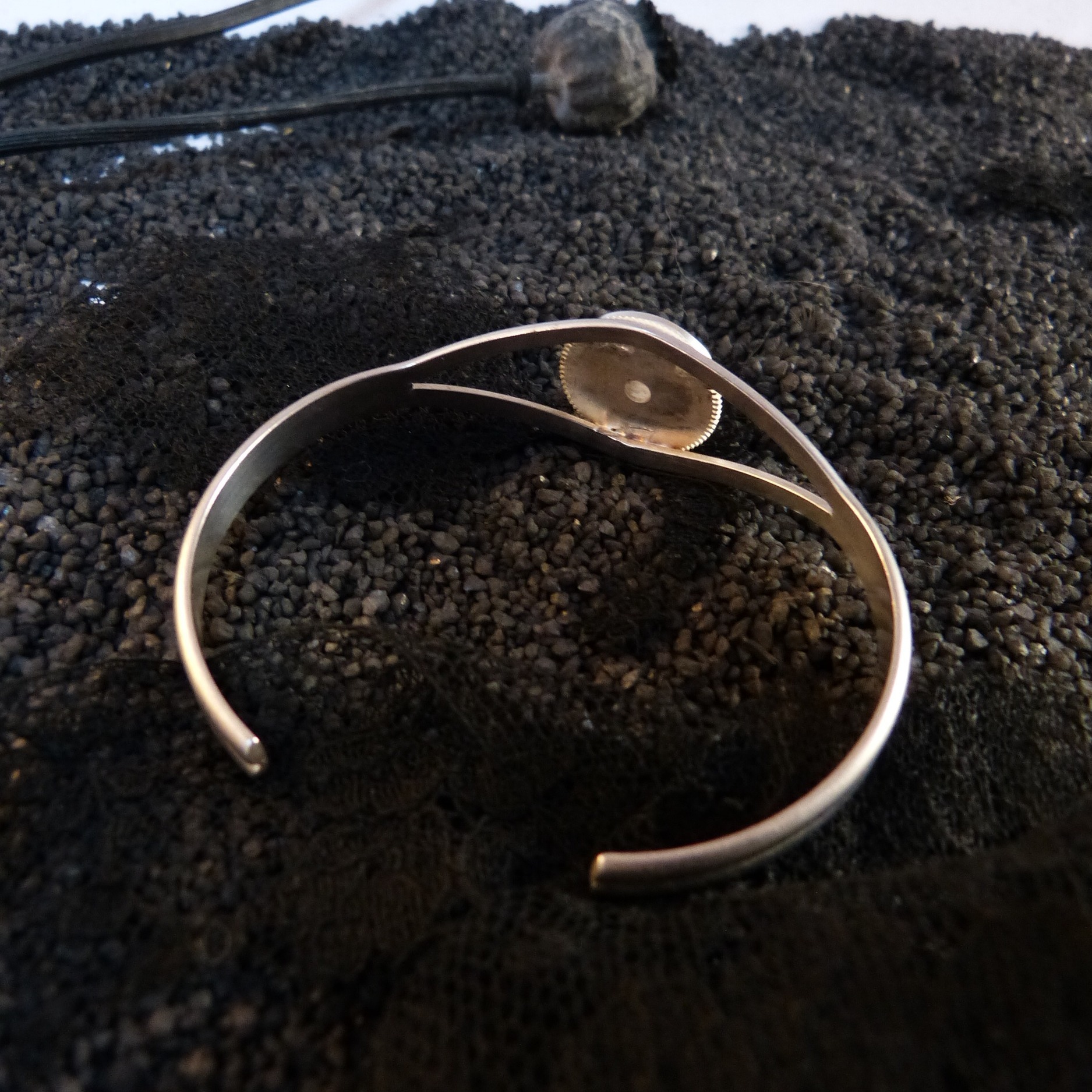 bracelet-engrenage-dentelle-argent-cyclope-belladone