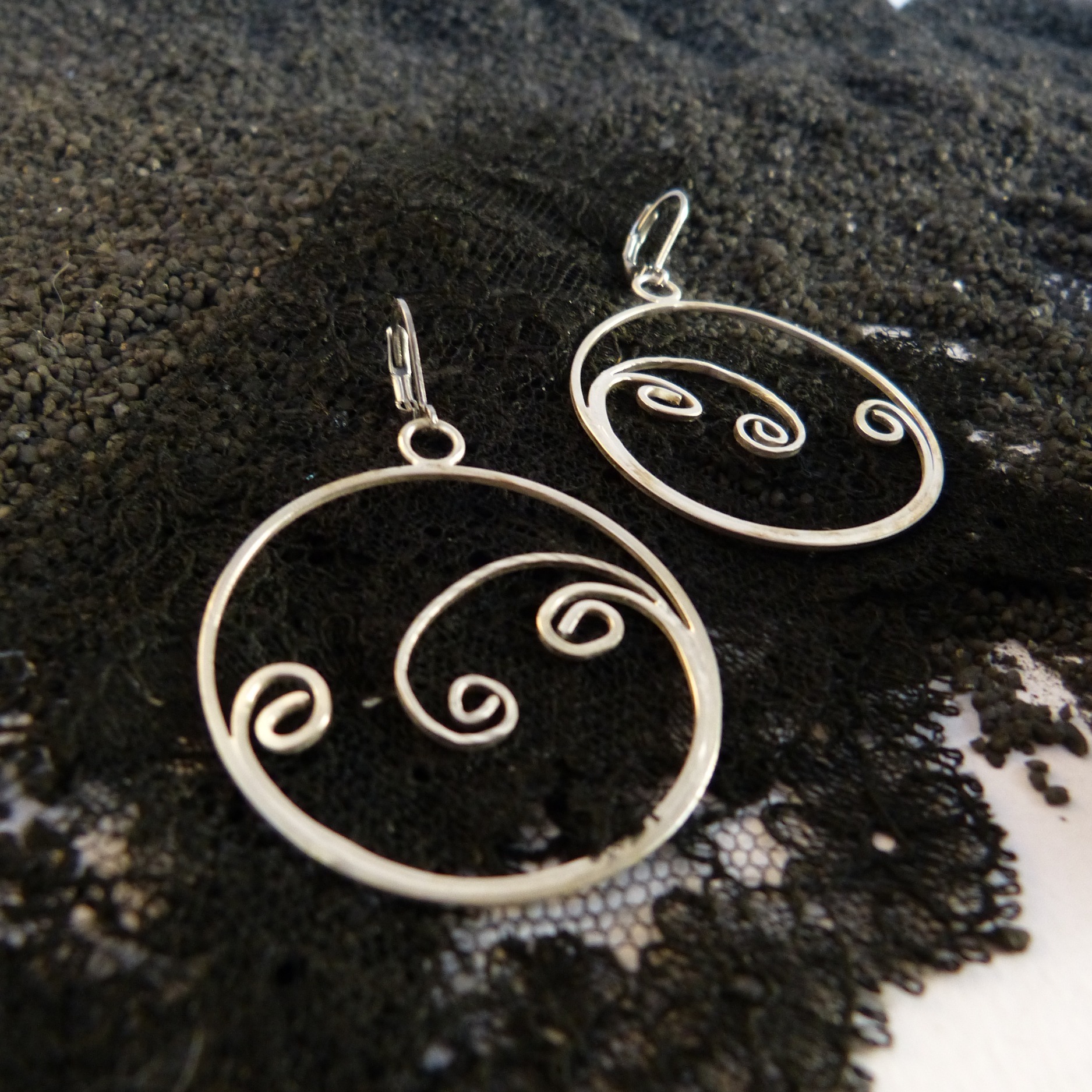creole-boucles-argent-spirale-belladone