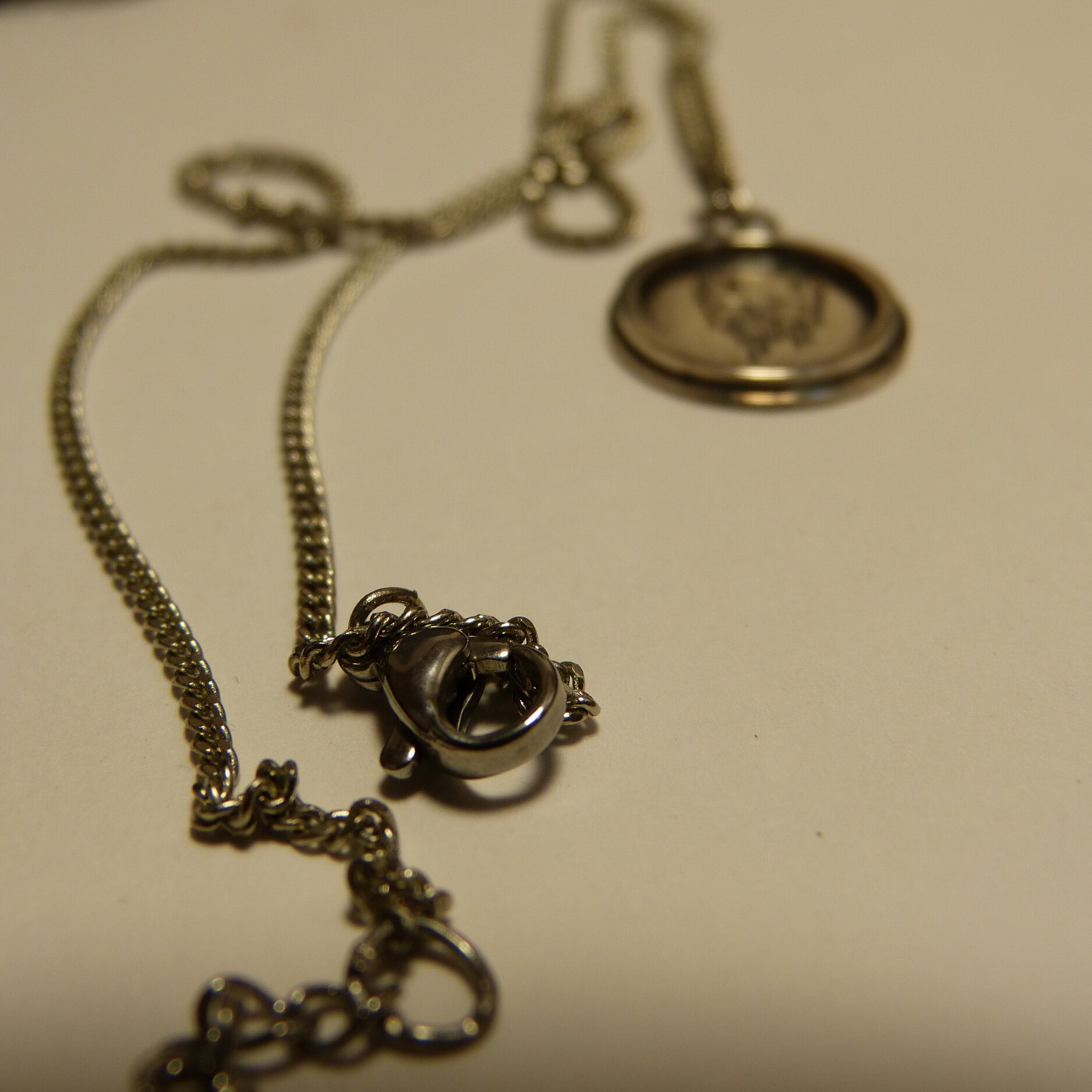 collier-crane-argente-belladone