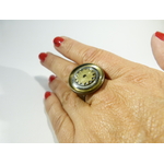 casino-bague engrenage laiton-belladone-bijoux rock
