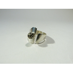 Nina-bague-belladone bijoux rock et chic