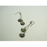 boucles ellie