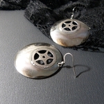 boucles engrenages