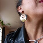 boucles engrenages