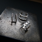 bague oreille
