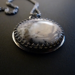 agate