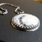 agate