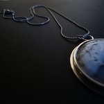 agate