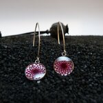 cerise fuschia