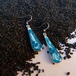 boucles-gouttes-dentelle-argent