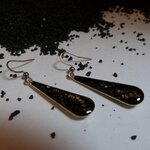 boucles-gouttes-dentelle-argent