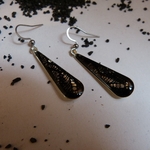 boucles-gouttes-dentelle-argent