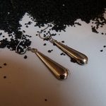boucles-gouttes-dentelle-argent