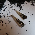 boucles-gouttes-dentelle-argent