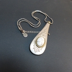 cuillère