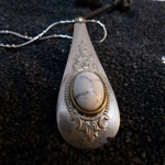 cuillère