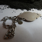 collier-pierre naturelle-agate