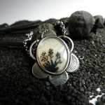 collier-pierre naturelle-agate