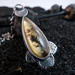 collier agate 4collier-pierre naturelle-agate