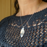 collier-pierre naturelle-agate