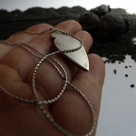 collier-pierre naturelle-agate