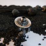 bague-mecanisme-argent-teton