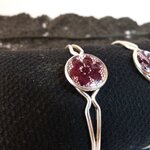 bracelet-dentelle-argent-bombay