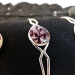 bracelet-dentelle-argent-bombay
