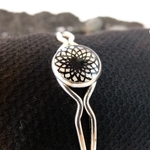 bracelet-dentelle-argent-bombay