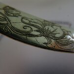 collier-gravure-argent-euphorbia