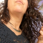 collier-gravure-argent