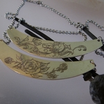 collier-gravure-argent