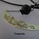 collier-gravure-argent-tropical
