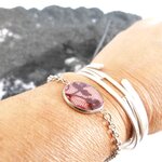 bracelet-dentelle-acier-inoxydable-Belladone
