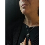 collier-argent-dentelle-noire-Belladone