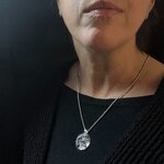 collier-argent-dentelle-noire-Belladone