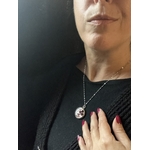 collier-argent-acier-dentelle-noire-Belladone