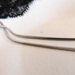 bracelet-argent-dentelle-Belladone